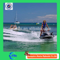 inflatable water banana boat, banana boat fly fish, float banana boat